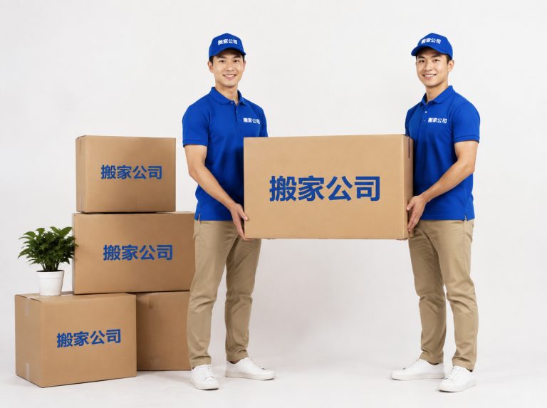 仪征家庭与别墅精细化搬家